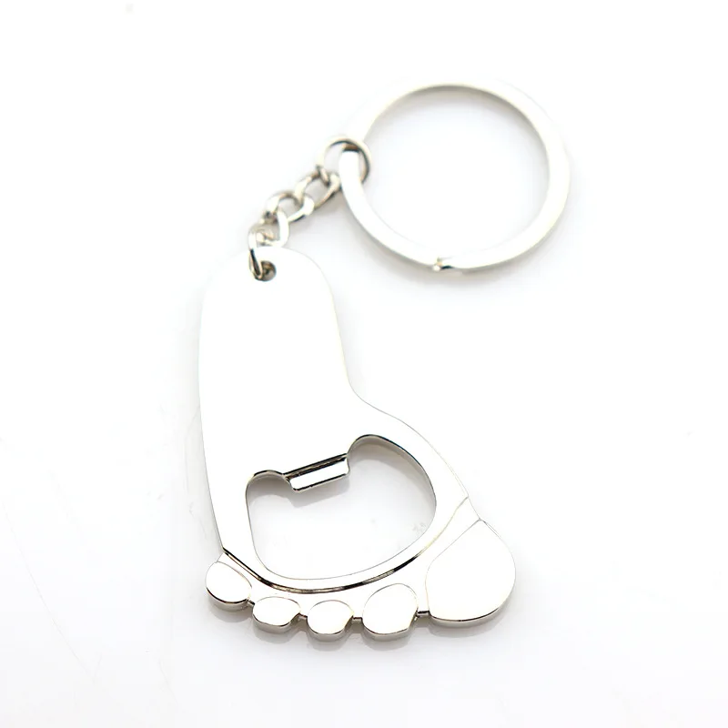 178B02CB8F88A6100447166486C0BBFF