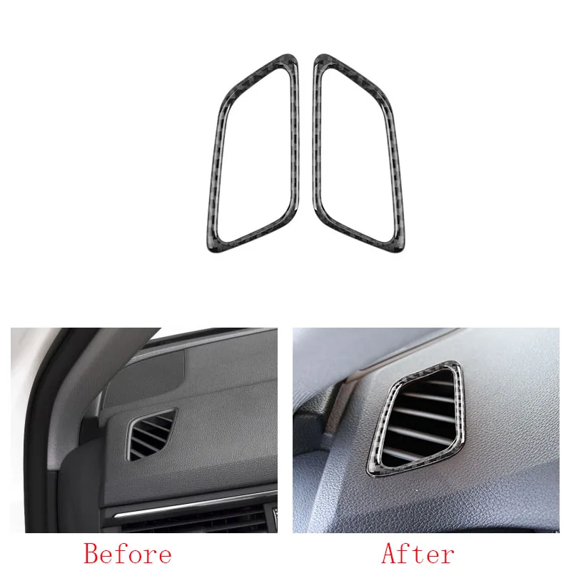 HTB14gnndRfM8KJjSZFrq6xSdXXa0