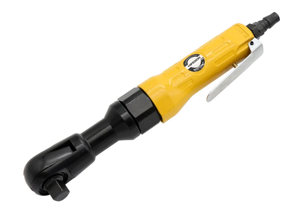 ajustar torque chave inglesa alavanca para ferramentas