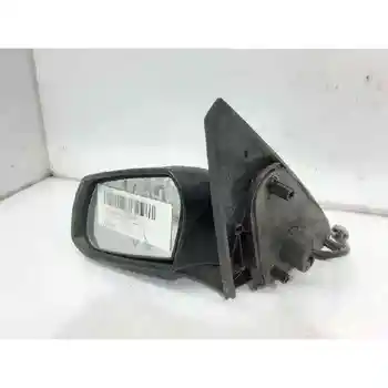 

836155 REAR VIEW MIRROR LEFT FORD MONDEO SALOON (GE)