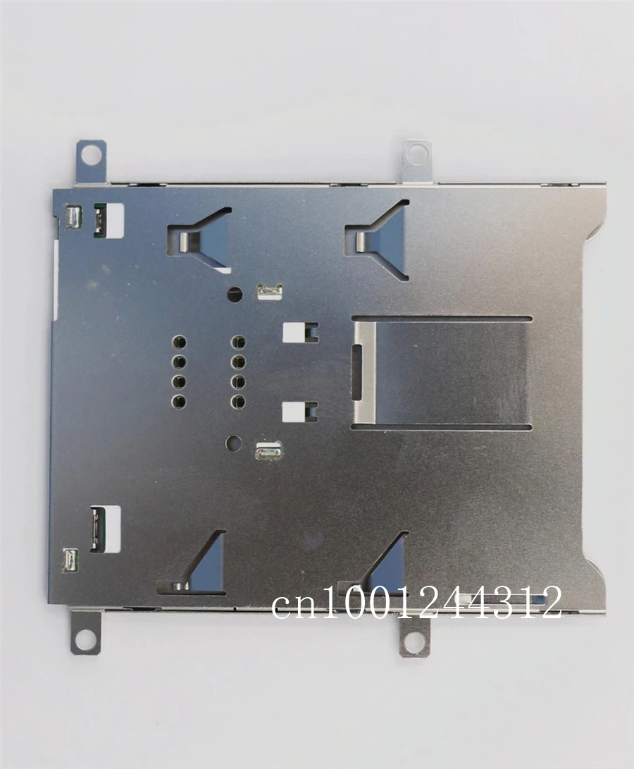 Кабель для чтения смарт-карт lenovo Thinkpad P72 EP720 04x5393 04X5475 00HW553 кабель NBX0001MB20