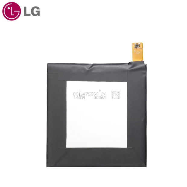 LG запасная батарея для телефона BL-T16 3000 мАч для LG G Flex 2 H950 H955 H959 LS996 US995 Оригинальные аккумуляторы для телефонов+ Инструменты