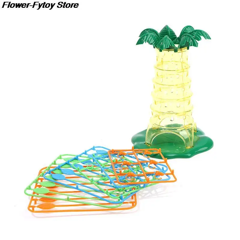 Рисунок 5 - Интересные детские игрушки с изображением обезьяны