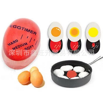 

Tea Timer Cooking Clock Home Time Tools Windup Timer Dc Time Management Timer Count Down Per Mechanical Cooking CDN400N 3