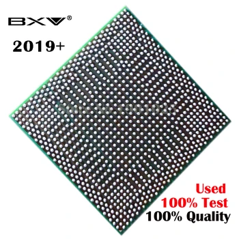

DC:2019+ 100% test very good product 216-0833000 216 0833000 BGA Chipset Free Shipping