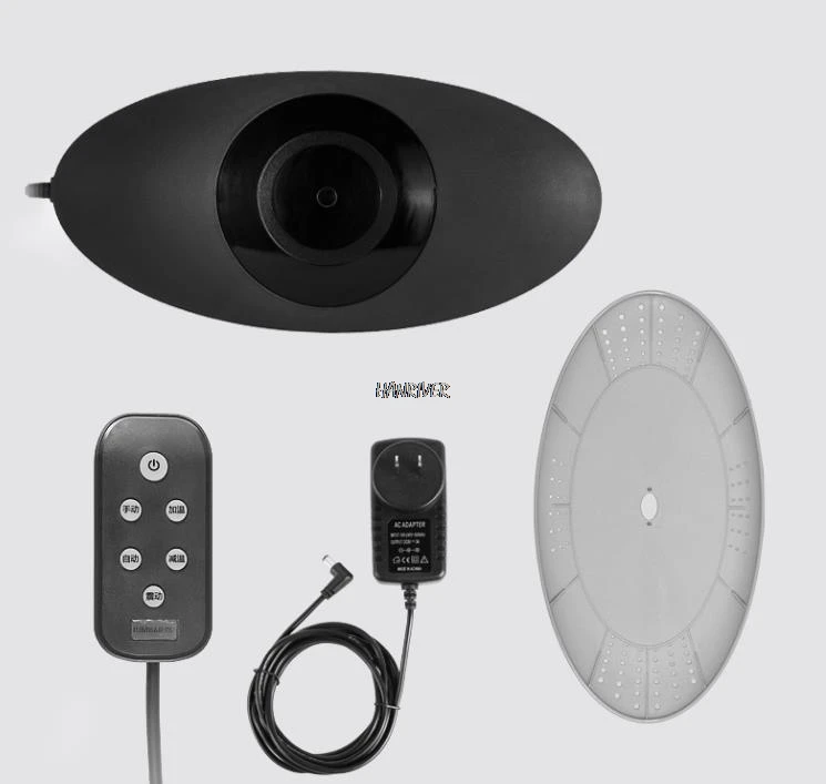 36020190307211447816