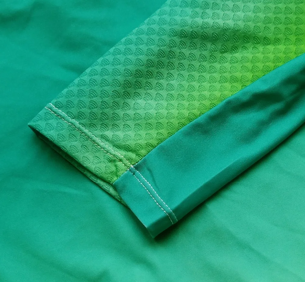 pimmer-2019-colourborn-short-sleeve-cycling-jersey-Road-mtb-race-cycling-shirt-Spandex-fabric-with-best (3) - 副本