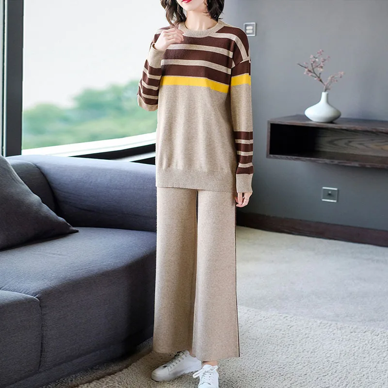 

Europe And America Online Celebrity WOMEN'S Suit 2020 New Style Korean-style Versatile Elegant Western Style Younger Fashion Loo