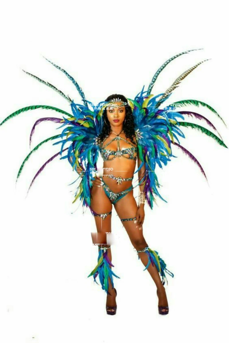 samba (1)