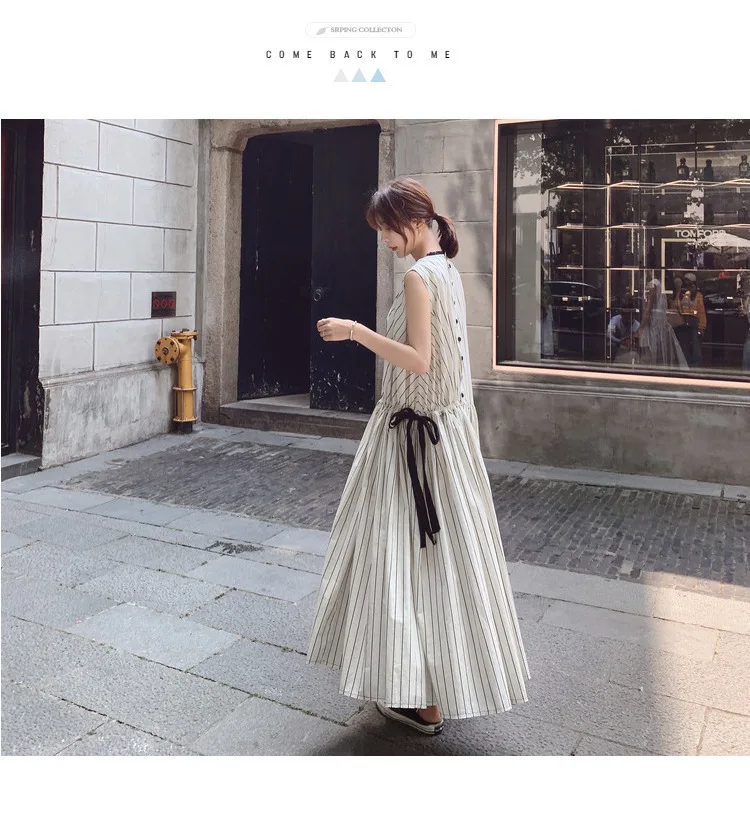 h2+Xif2nxdR3mZ48XMtoQGOHIIWDrZ6mW3Sb