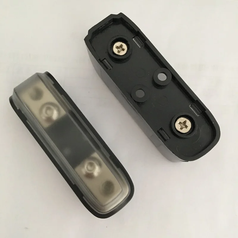 微信图片_20191009145719