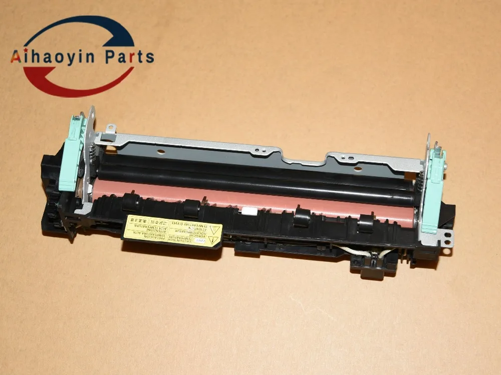 1pcs refubish Heating Unit Fuser Assy For Xerox 3210 3250DN 3250 3220 3220N 3521 Fuser Assembly On Sale (4)