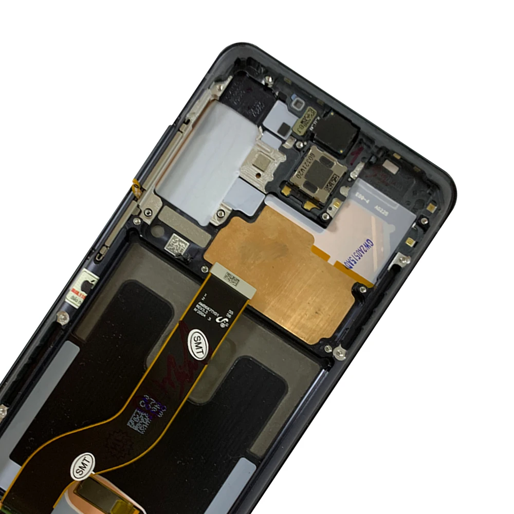 三星S20-Plus主图7