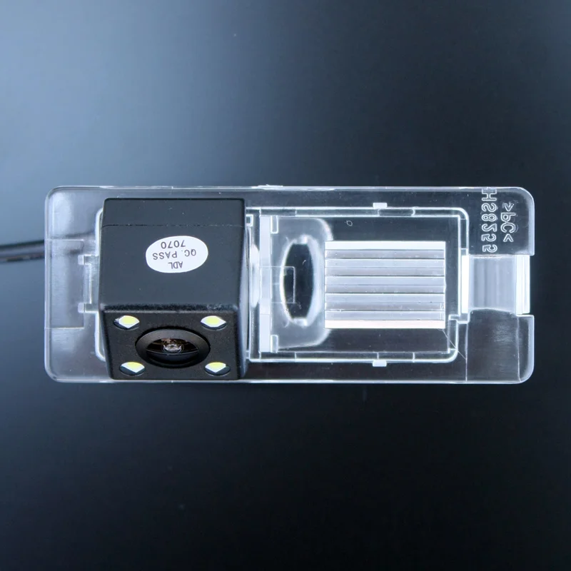 Wireless-camera-for-Renault-Megane-3-Duster-Fluence-Dacia-Duster-Nissan-Terrano (13)
