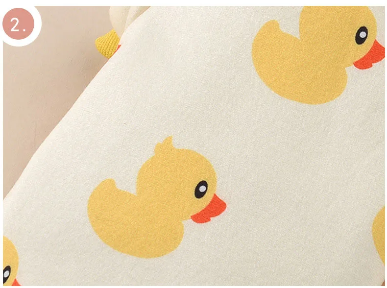 11957910187_1368698927