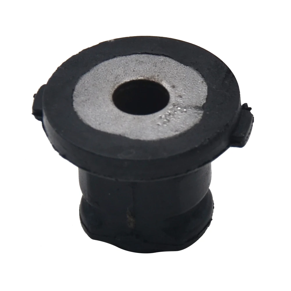 Replacement Steering Rack Mount Bushing Steering Rack Mount Stable for