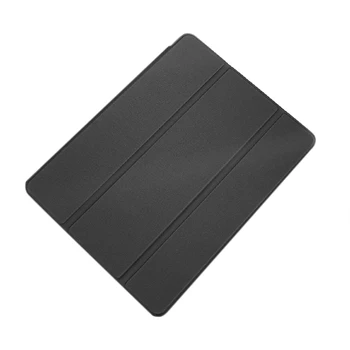 

Tablet Case for iPad 8 iPad 7 10.2 Flip Leather Case Tablet Stand Anti-Drop Protective Case Built-in Pen Holder