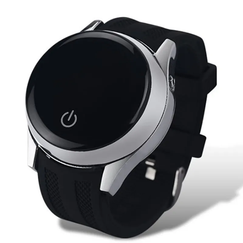 TB2gf48mgvD8KJjSsplXXaIEFXa_!!2563703195_副本_副本_副本