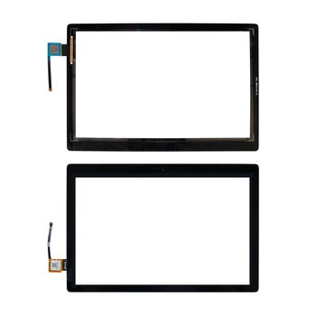 

Free Shipping For Lenovo TAB E10 TB-X104 TB-X104F TB-X104L TB X104 Touch Screen Digitizer Glass Replacement