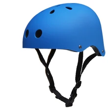 3 размера, 18 цветов, Круглый шлем для горного велосипеда, мужские спортивные аксессуары, велосипедный шлем, Capacete Casco, крепкий дорожный MTB велосипедный шлем