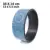 Yoga Pilates Circle TPE Fitness Roller Wheel Yoga Prop Wheel Back Training Tool Home Workout Wheel Waist Shape Pilates Ring