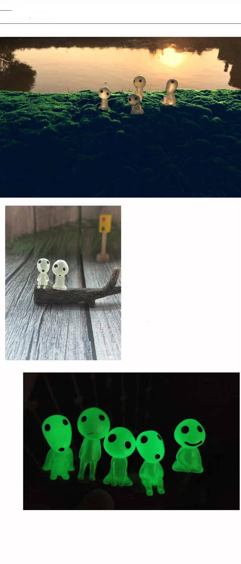 17913110057_1303438404_副本