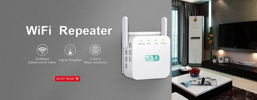 QQ图片20190829172259