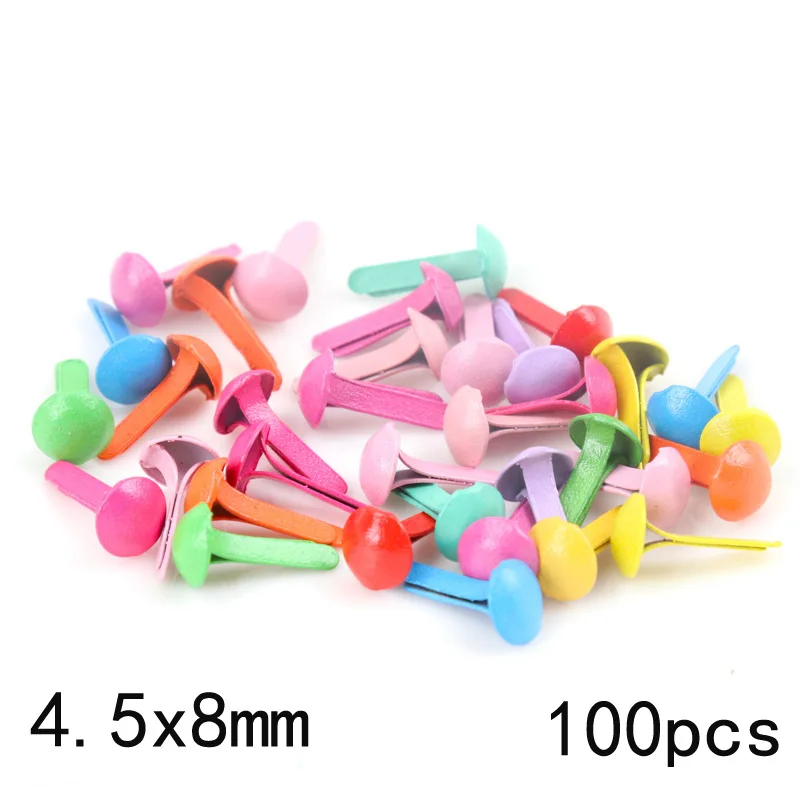 39.     100pcs