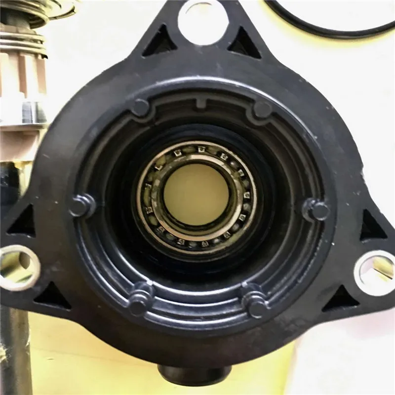 O1CN019tP1RQ1oocbjrFXYq_!!70095272