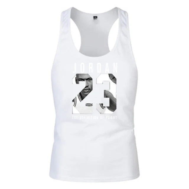Summer-Brand-Clothing-Jordan-23-Men-Vest-Cotton-Print-Men-Fitness-Tank-Tops-Fitness-Camisetas-Hip.jpg_640x640 (9)