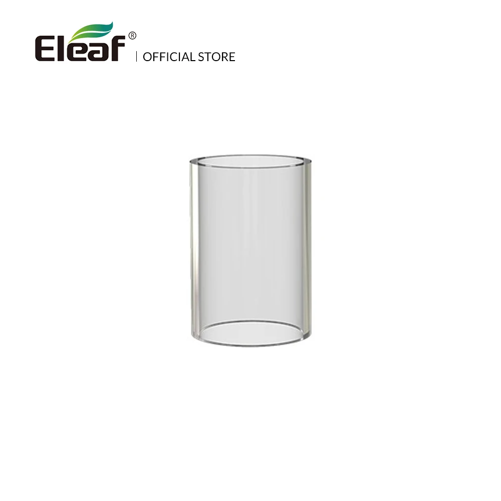 

ELEAF extra tube for special customer