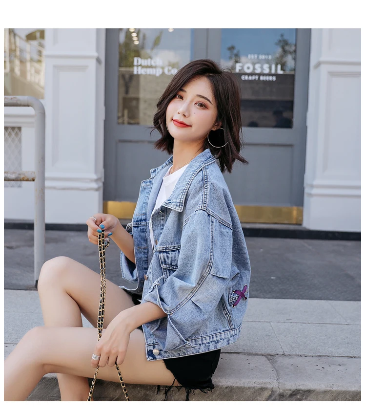 O1CN01rGsMU82Gvm1vbVDFg_!!2633299078