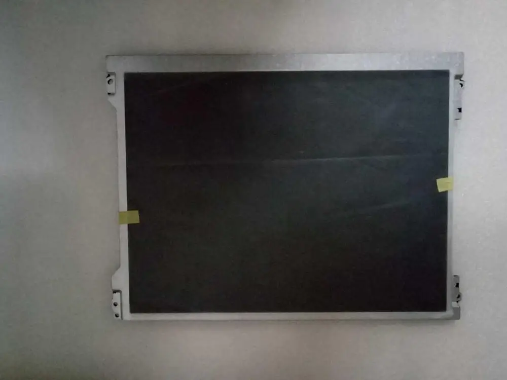 12.1 ġ LCD ȭ M121GNX2R1 1024*768  ȭ