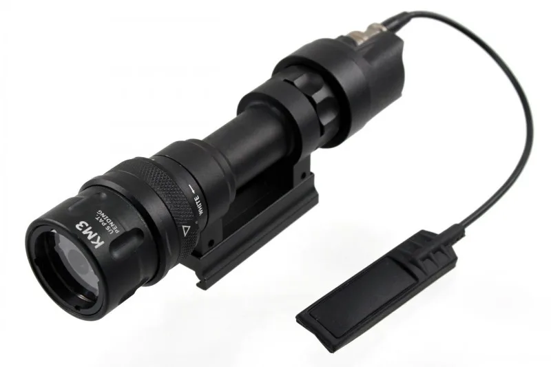 EX192-BK2