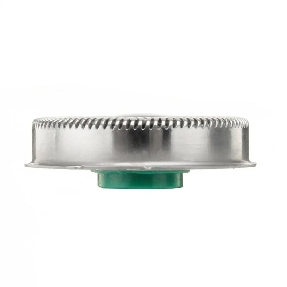 Сменная головка бритвы аксессуары для Philips Norelco SH90 S7000 S9000