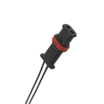 

For Webasto Temperature Sensor Heater Air Diesel Adjustable Replacement