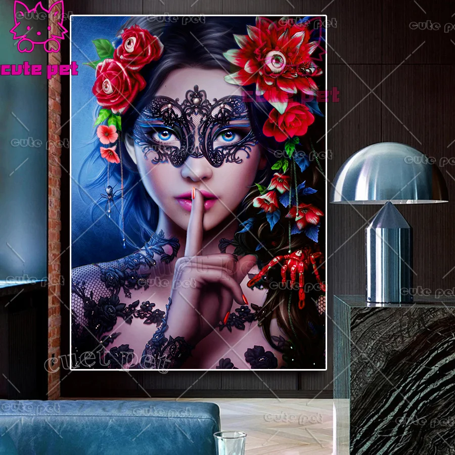 H3524658402bd44f7bfa7308c72725b0cM