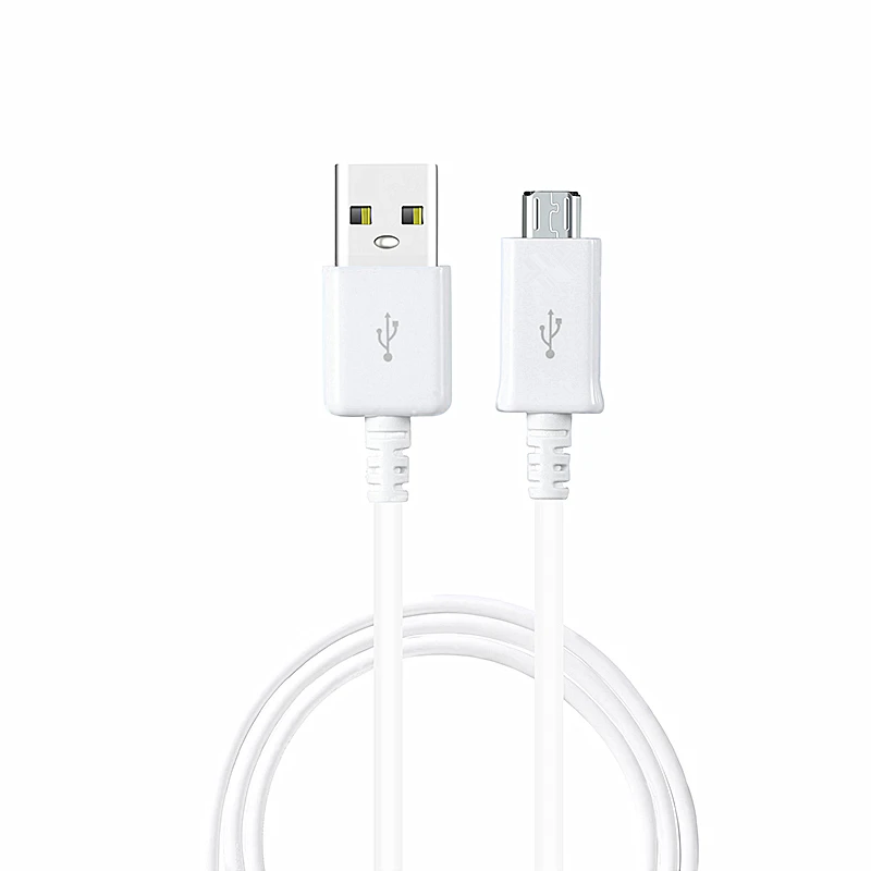 Для samsung Xiaomi Redmi 7 7A 8A 8 huawei honor LG alcatel Oukitel C8 Android зарядное устройство для мобильного телефона Micro USB кабель для быстрой зарядки
