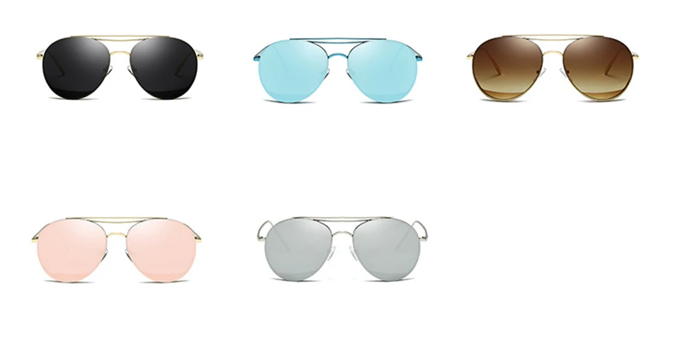 Женские солнцезащитные очки в винтажном стиле; очки gafas de sol mujer oculos feminino; солнцезащитные очки для женщин