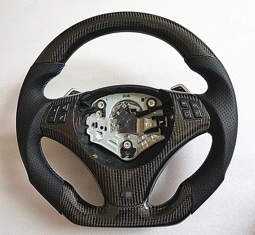 899999999999999999999999999999999999999999999999999999999999999999999999999999999999999999993215