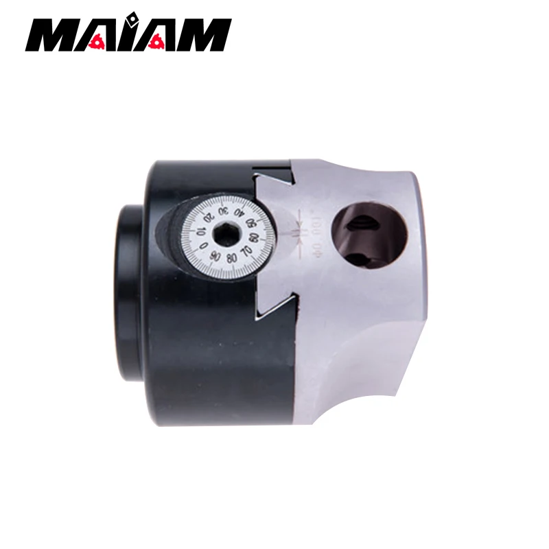 F1 Ÿ  , и ӽ    ġ и Ȧ, 12mm, 18mm, 25mm   , 2 ġ, 3/4 ġ, 50mm, 75mm, 100mm