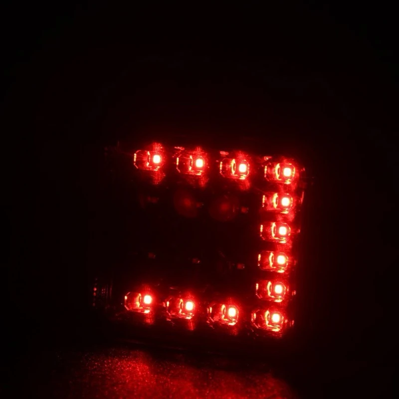 LED TAIL LIGHT3 (5)