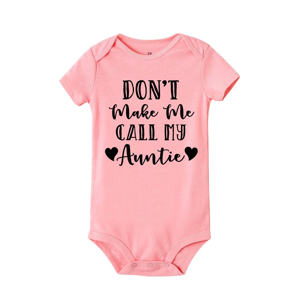 

Foreign Trade Baby Clothes Summer Short-sleeved Onesie Baby Pure Cotton Crawling Clothes Romper a Generation of Fat R116
