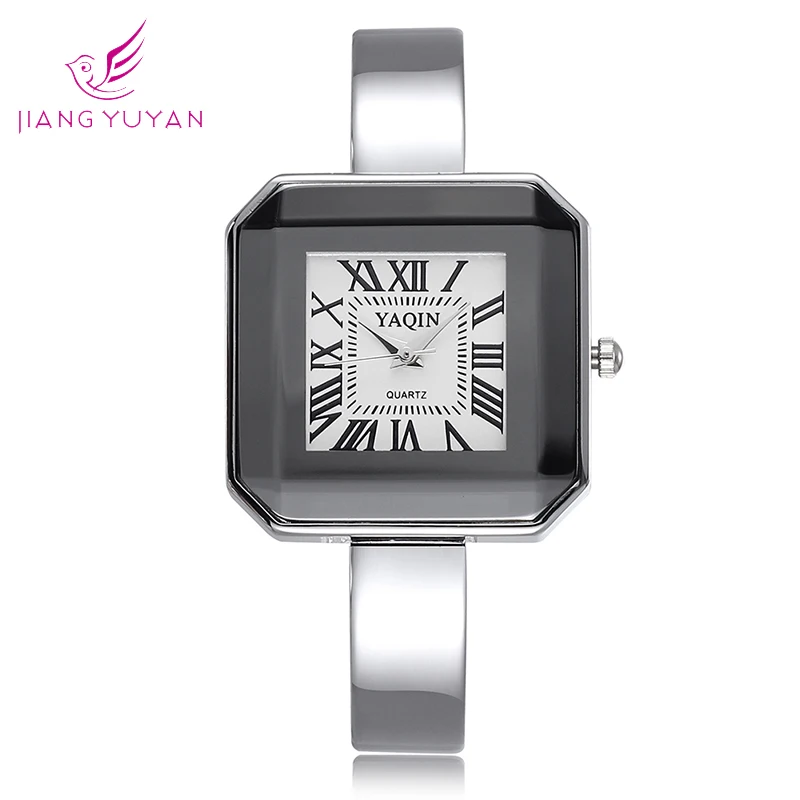 Women's Watches
