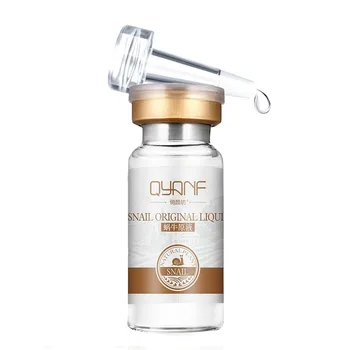 

Argireline liquid Collagen rejuvenating anti-wrinkle remove canthus line Moisturizing plant extract face cream