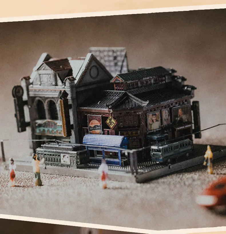 上海滩电商详情页长图_11