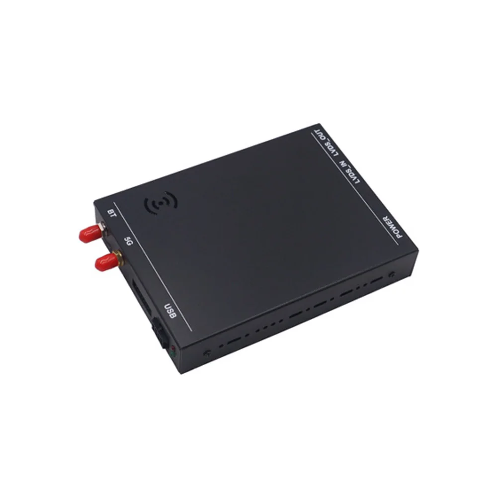 2020 WIFI  CarPlay ȵ̵auto  U D I A3 A4 A5 A6 A7 A8 Q3 Q5 Q7 S4 S5 MMI ý