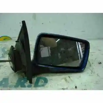 

1114161 RIGHT REARVIEW MIRROR FORD ESCORT SALOON/TURNIER