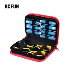 rc car tool set