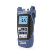 Communication Equipment